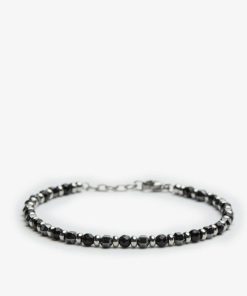 Myvoic.shopc650100a69 1