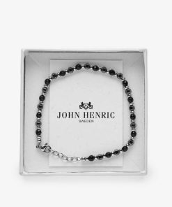 Myvoic.shopc650100a69 2