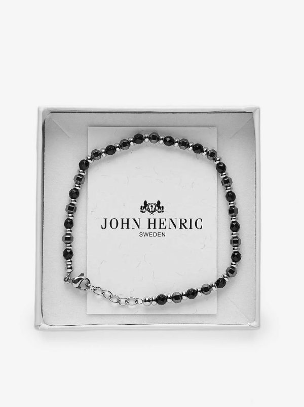 Myvoic.shopc650100a69 2