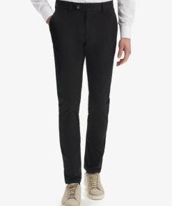 Myvoic.shopc6ca75bcdf 1