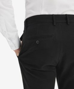 Myvoic.shopc6ca75bcdf 2