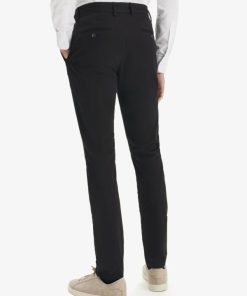 Myvoic.shopc6ca75bcdf 3