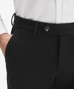 Myvoic.shopc6ca75bcdf 4