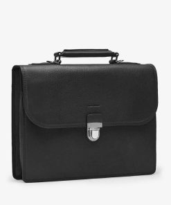 Myvoic.shopc6f1adc384 1