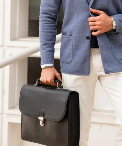 Myvoic.shopc6f1adc384 2