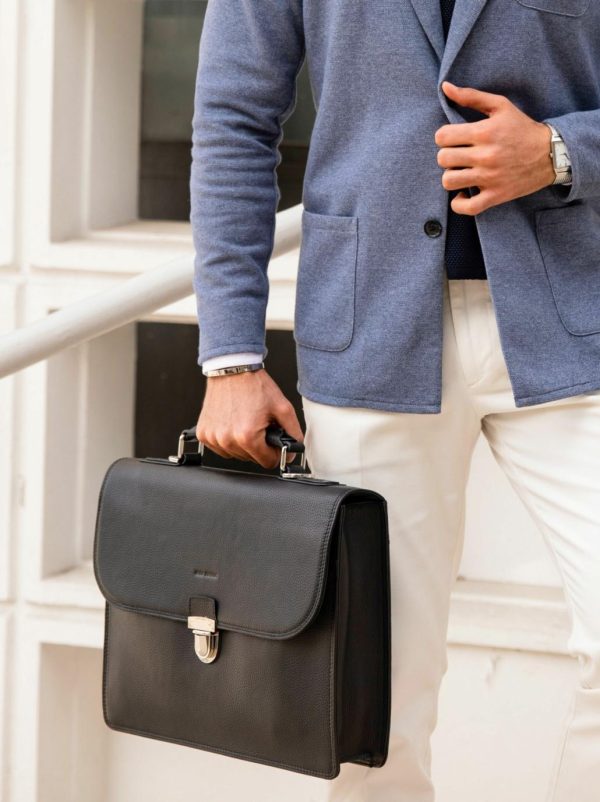 Myvoic.shopc6f1adc384 2