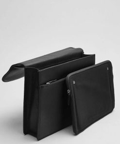 Myvoic.shopc6f1adc384 3