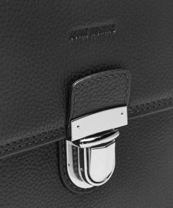 Myvoic.shopc6f1adc384 4