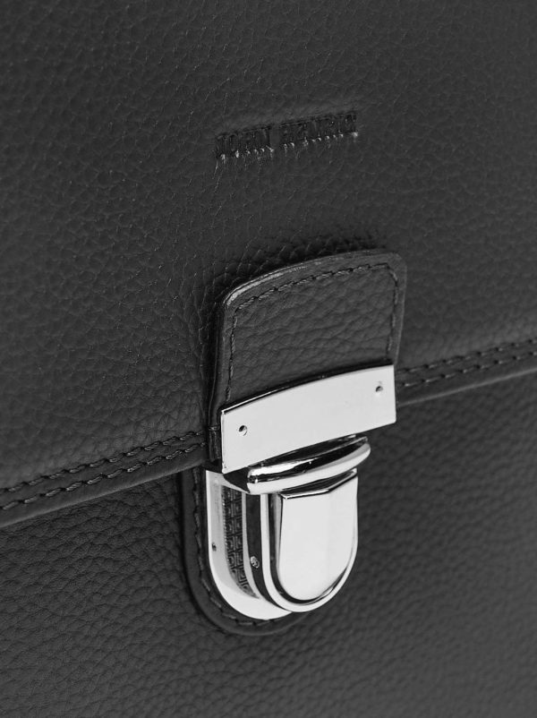 Myvoic.shopc6f1adc384 4