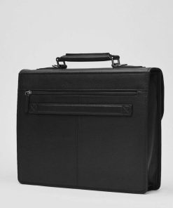 Myvoic.shopc6f1adc384 5