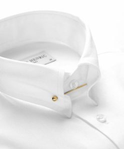 Myvoic.shopc74790a869 1