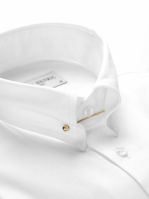 Myvoic.shopc74790a869 1