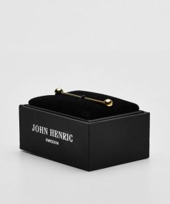 Myvoic.shopc74790a869 3