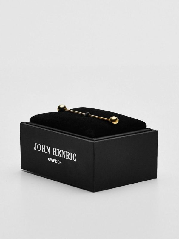 Myvoic.shopc74790a869 3