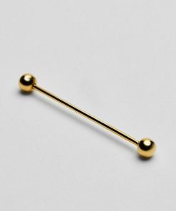 Myvoic.shopc74790a869 4