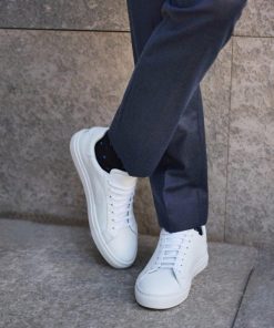 Myvoic.shopc7a70c76cb 2