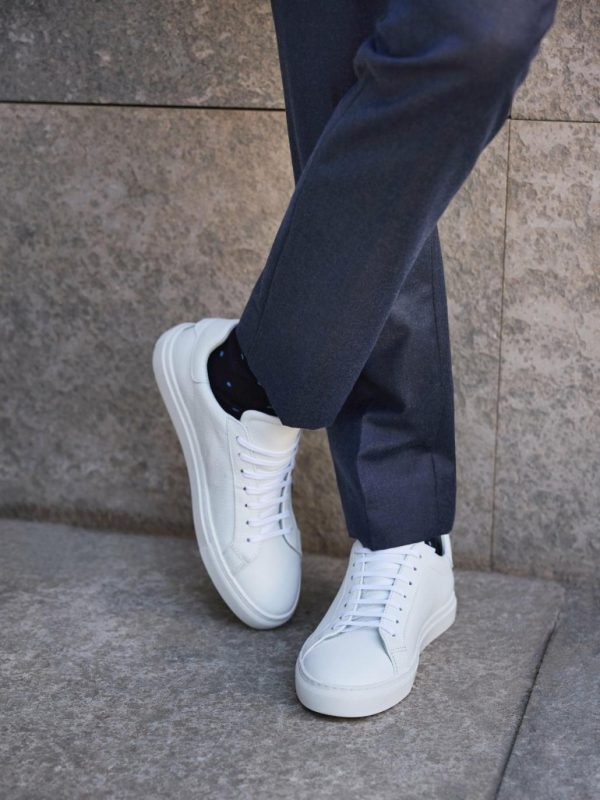 Myvoic.shopc7a70c76cb 2