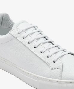 Myvoic.shopc7a70c76cb 4