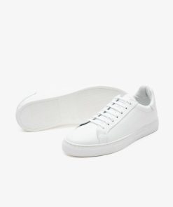 Myvoic.shopc7a70c76cb 5