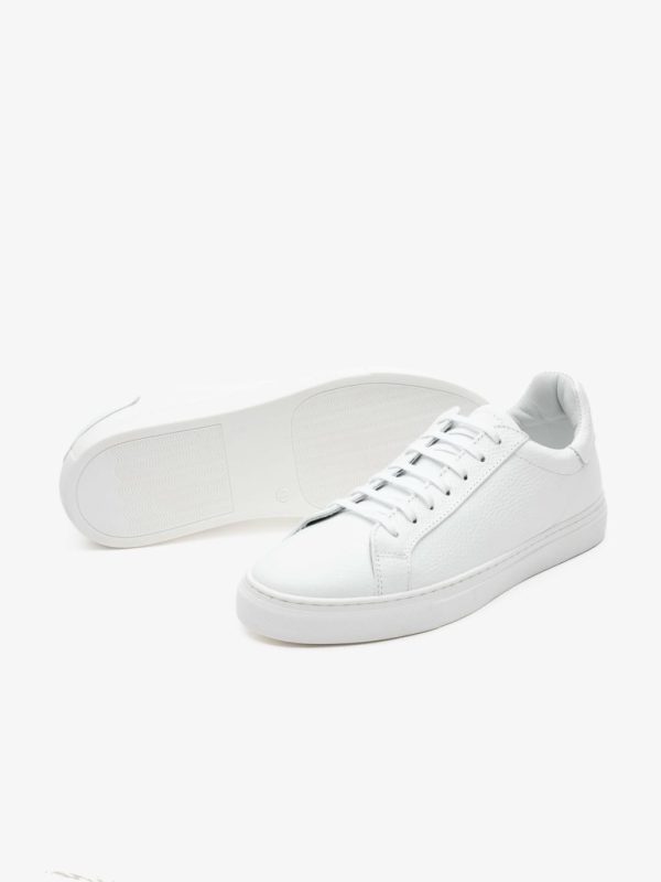 Myvoic.shopc7a70c76cb 5