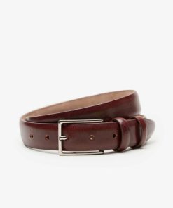 Myvoic.shopc80312eeb2 1