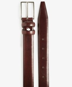 Myvoic.shopc80312eeb2 2