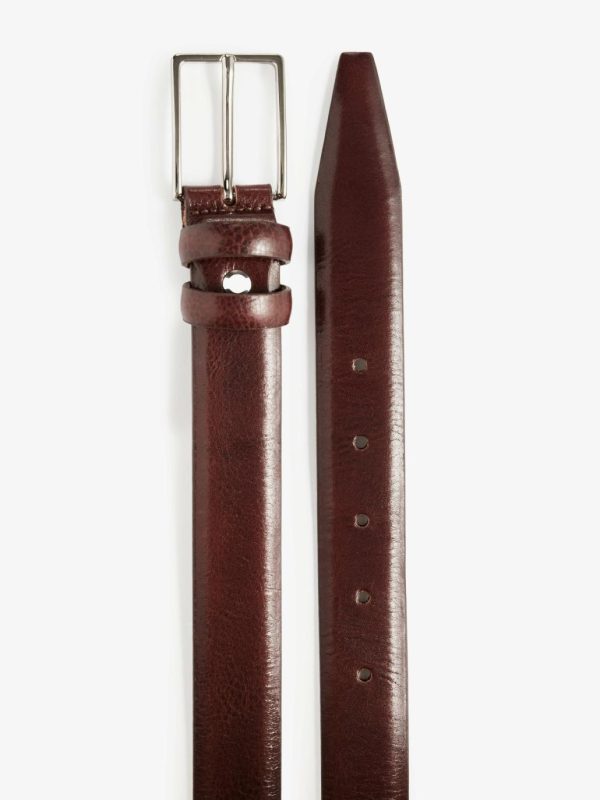 Myvoic.shopc80312eeb2 2