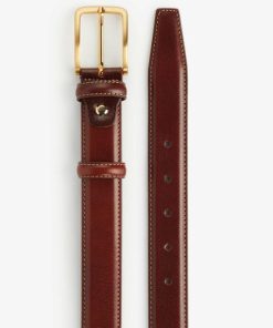 Myvoic.shopcfb9783d53 2