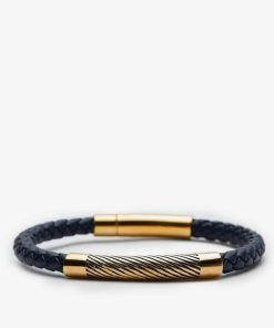 Myvoic.shopcfe43c4ba3 1