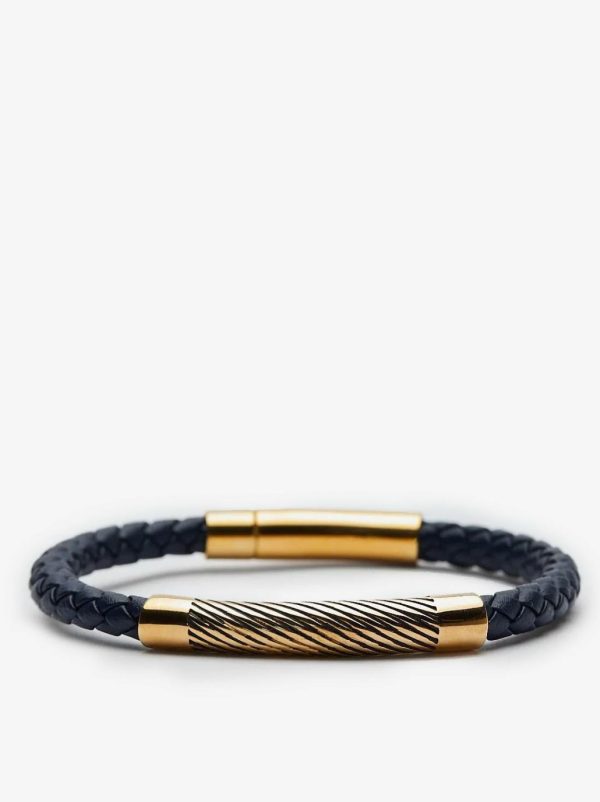 Myvoic.shopcfe43c4ba3 1