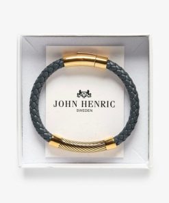 Myvoic.shopcfe43c4ba3 2