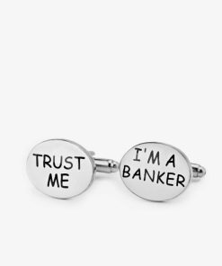 Myvoic.shopcff4556e8b 1