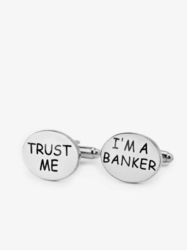 Myvoic.shopcff4556e8b 1