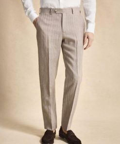 Myvoic.shopd0b3927aec 1