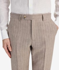 Myvoic.shopd0b3927aec 2