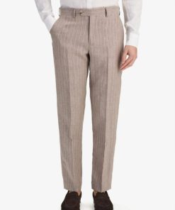 Myvoic.shopd0b3927aec 3