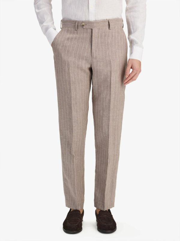 Myvoic.shopd0b3927aec 3