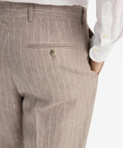 Myvoic.shopd0b3927aec 4