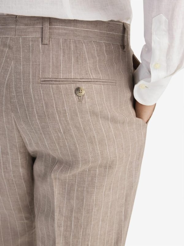 Myvoic.shopd0b3927aec 4