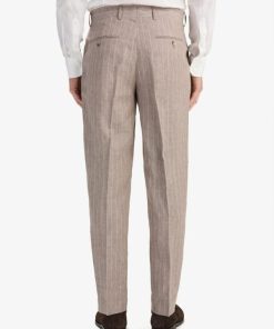 Myvoic.shopd0b3927aec 5