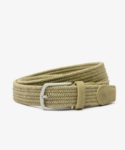 Myvoic.shopd288fdb22e 1