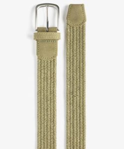 Myvoic.shopd288fdb22e 2