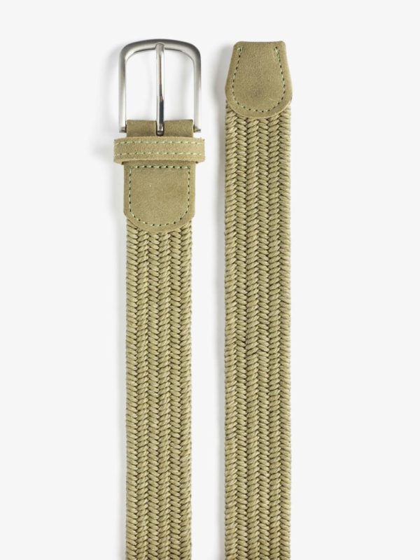 Myvoic.shopd288fdb22e 2