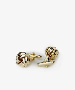 Myvoic.shopd2fc448c1b 1