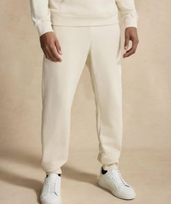 Myvoic.shopd56f956f63 1