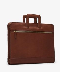 Myvoic.shopd5d8a367ed 1