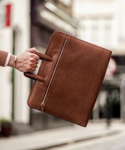 Myvoic.shopd5d8a367ed 2