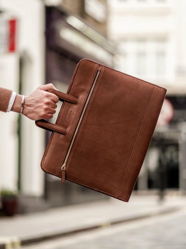 Myvoic.shopd5d8a367ed 2