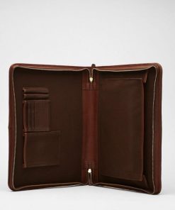 Myvoic.shopd5d8a367ed 3