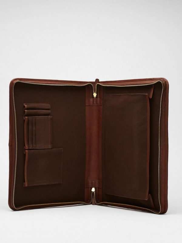 Myvoic.shopd5d8a367ed 3